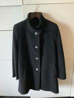 Winterjas dames, Ophalen of Verzenden, Zo goed als nieuw, Maat 38/40 (M)