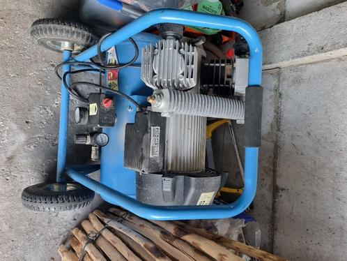 sortimo, Doe-het-zelf en Bouw, Gereedschapskisten, Gebruikt, Ophalen