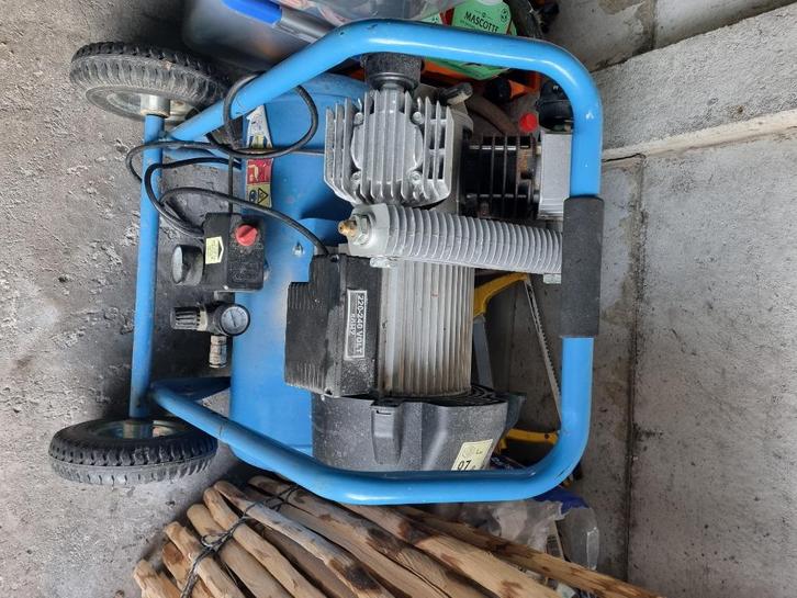 sortimo, Doe-het-zelf en Bouw, Gereedschapskisten, Gebruikt, Ophalen