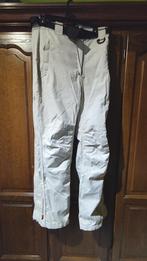 Pantalon de ski Trespass, Pantalon, Enlèvement, Porté, Taille 48/50 (M)