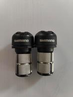 Shimano Di2 TT buttons (perfecte staat), Fietsen en Brommers, Fietsonderdelen, Ophalen of Verzenden, Zo goed als nieuw