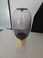 Tafellamp, Ophalen, Nieuw, Glas, Minder dan 50 cm