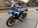 BMW R1300 GS TROPHY (2024), Motoren, Motoren | BMW, 2 cilinders, Bedrijf, Meer dan 35 kW, Enduro