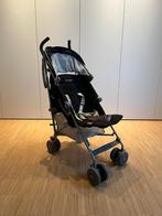 Buggy MacLaren, Kinderen en Baby's, Buggy's, Ophalen, Gebruikt, Maclaren