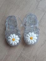 Water sandaaltjes maat  20, Kinderen en Baby's, Babykleding | Schoentjes en Sokjes, Ophalen