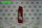 Fiat Ducato ('06-'18) Achterlicht links, Gebruikt, Fiat, Ophalen of Verzenden, Fiat