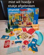 Plaisir en famille Playmobil - n 9423, Enlèvement ou Envoi, Comme neuf, Ensemble complet
