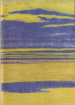 Hommage à Leon Spilliaert – expocat. 1972, Boeken, Kunst en Cultuur | Beeldend, Ophalen of Verzenden, Gelezen, Schilder- en Tekenkunst