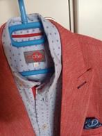 Communiekledij 12 jaar, Kinderen en Baby's, Ophalen, Nancia - Varones, Zo goed als nieuw, Setje