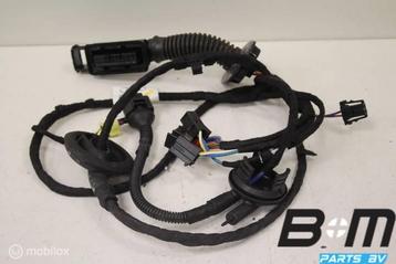 Deurkabelboom LV Audi A1 3 deurs 8XA971029 beschikbaar voor biedingen