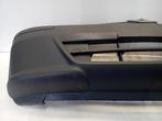 BUMPER VOOR Mercedes-Benz Vito (639.6) (01-2003/12-2014), Auto-onderdelen, Gebruikt, Voor, Mercedes-Benz, Bumper