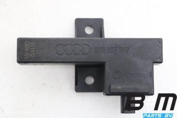 Sensor voor keyless entry Audi Q5 8R 8K0907247