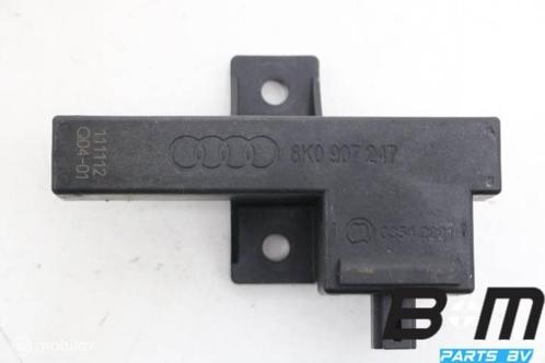 Sensor voor keyless entry Audi Q5 8R 8K0907247, Autos : Pièces & Accessoires, Autres pièces automobiles, Utilisé