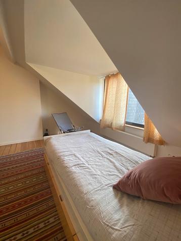 Adresse ~ Domiciliation, Immo