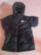 Veste nike hiver fille 147 a 158 12 ans, Kinderen en Baby's, Kinderkleding | Maat 152, Ophalen, Zo goed als nieuw, Meisje