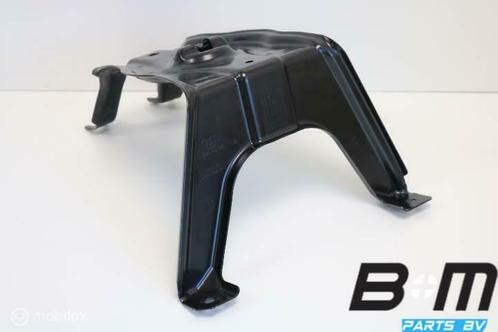 Beugel voor reservewiel Audi A5 F5 Sportback, Auto-onderdelen, Overige Auto-onderdelen, Gebruikt