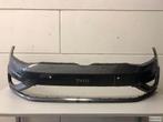 Vw golf 7 facelift bumper voorbumper pdc, Auto-onderdelen, Overige Auto-onderdelen, Ophalen of Verzenden, Gebruikt, Volkswagen