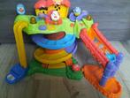 Zoomizooz klim en verken boomhuis met licht en geluid, Kinderen en Baby's, Speelgoed | Vtech, Ophalen, Gebruikt