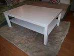 Table basse neuf 118 sur 78 et 45cm de hauteur
Possible de l, Maison & Meubles