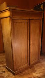 Bonheur du Jour-meubels in Louis Philippe-stijl, Antiek en Kunst, Antiek | Meubels | Kasten, Ophalen