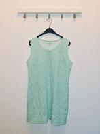 Jurk - PTC - 2XL - Maat 44, Kleding | Dames, Jurken, Ophalen of Verzenden, Zo goed als nieuw, Maat 42/44 (L)