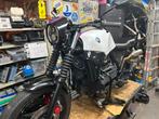 BMW K75 RT, Motoren, 750 cc, 3 cilinders, Particulier, Meer dan 35 kW