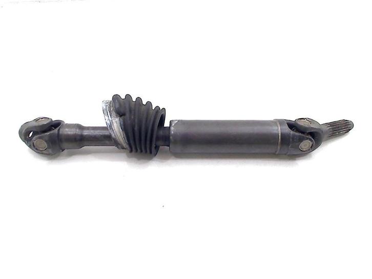 CARDANAS BMW K 1200 R Sport (K1200R) (01-1970/-), Motoren, Onderdelen | BMW, Gebruikt