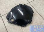 koppelingsdeksel Suzuki GSX-R 600 en 750 K1 2000 - 2003 kopp, Motoren, Ophalen of Verzenden, Gebruikt