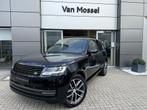 Land Rover Range Rover SWB P460e HSE AWD Auto. 25MY, Auto's, Automaat, 460 pk, 338 kW, 2 zetels