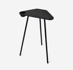 Van Rysel tafel rollentrainer, Ophalen, Zo goed als nieuw, Aluminium