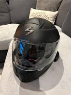 Scorpion EXO-920 taille M, Ophalen, M