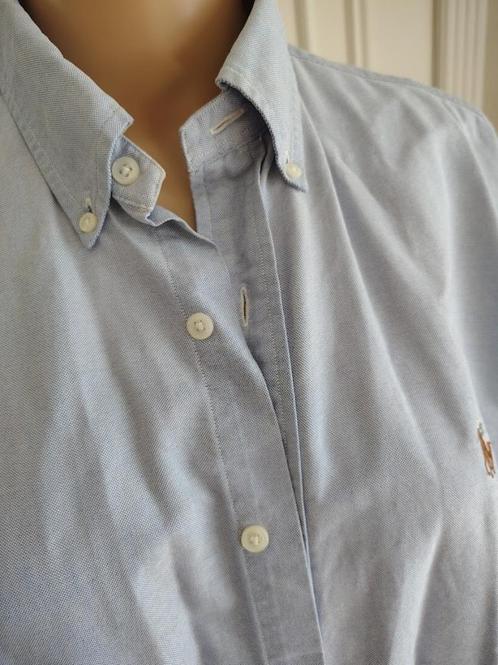 Heren hemd van Ralph  lauren, Kleding | Heren, Overhemden, Ophalen of Verzenden