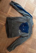 Trui someone 110, Kinderen en Baby's, Kinderkleding | Maat 110, Meisje, Trui of Vest, Ophalen of Verzenden, Zo goed als nieuw
