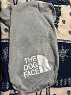 Truitje the dog face, Ophalen, Zo goed als nieuw