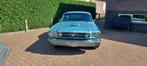 Mustang 1966, Auto's, Automaat, 8 cilinders, Particulier, Mustang