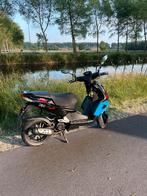 Peugeot, Fietsen en Brommers, Ophalen, Zo goed als nieuw
