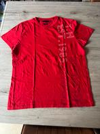 Tshirt van Tommy Hilfiger, Maat 52/54 (L), Ophalen of Verzenden, Zo goed als nieuw, Tommy hilfiger