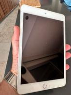 Ipad Mini 5, Computers en Software, Apple iPads, Ophalen of Verzenden, Zo goed als nieuw, 64 GB