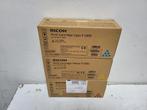 Ricoh type P C600 toner cyaan/Magenta/Yellow (origineel), Ophalen of Verzenden, Nieuw, Toner, Ricoh