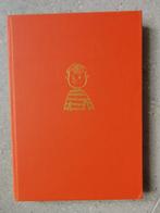 Het dagboek van Wimpie Henk (Erik Suls) (1964), Comme neuf, Enlèvement ou Envoi, Erik Suls, Fiction