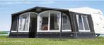 voortent, Caravans en Kamperen, Ophalen, Nieuw