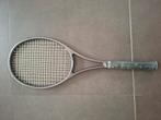 Donnay tennisracket, Ophalen, Zo goed als nieuw