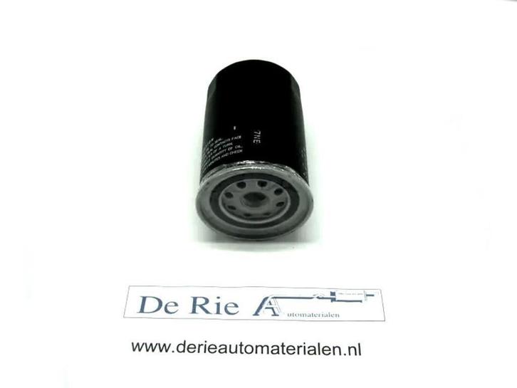 Daihatsu Taft Luchtfilter Remblokken Waterpomp Nieuw, Auto-onderdelen, Klein materiaal, Daihatsu, Nieuw, Ophalen of Verzenden