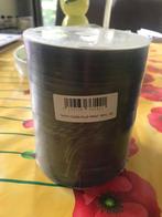 100x DVD+R Taiyo Yuden sealed, Ophalen of Verzenden, Nieuw, Dvd, Taiyo Yuden