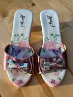 Muiltjes GOUZA - maat 27-28, Kinderen en Baby's, Ophalen, Zo goed als nieuw