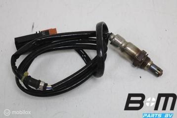 Lambdasonde VW Passat B8 04L906262A beschikbaar voor biedingen