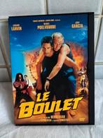 DVD Le boulet, neuf, Tous les âges, Enlèvement, Neuf, dans son emballage, Comédie d'action