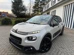 Citroën C3 - Shine/Black Sport Edition -Gekeurd- Nieuwstaat!, Auto's, USB, Stof, 107 g/km, Bedrijf