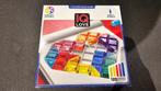 IQ Love smartgame, Ophalen, Nieuw