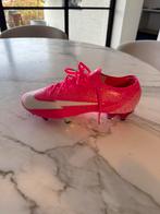 Voatbalschoenen, Sports & Fitness, Football, Envoi, Neuf, Chaussures